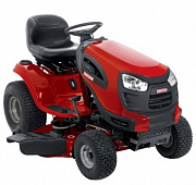 Райдер CRAFTSMAN 28856