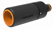 Пистолет-распылитель FISKARS регулируемый 1027088