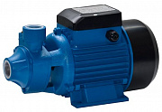 Насос Waterstry KBM 50