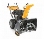 Бензомоторный снегоуборщик Stiga ST 7276 PH 2S2767711/ST1