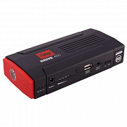 Пусковое устройство Fubag Drive 450