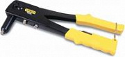 Клепальник STANLEY MR33 0-69-833
