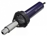 Набор универсальный Weldy Еnergy HT1600 120.882