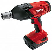Гайковерт Hilti SIW 22T-A 3/4 кейс