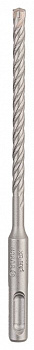 Бур SDS-plus BOSCH 2608833778 6 x 160 мм