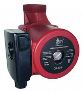 Насос STI CR 32/6-180