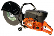 Бензиновый резчик Oleo-Mac 983 TTA-14 3700 Вт 5 л.с. 350 мм