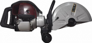 Бензорез Zitrek Z7500 WET 091-2003