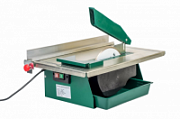 Плиткорез Workmaster электрический ПЛ-1100/200