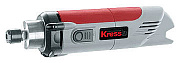 Прямая шлифмашина Kress 1050 FME