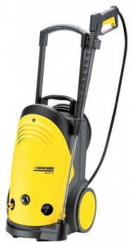 Мойка высокого давления KARCHER HD 5/11 C