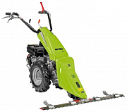 Сенокосилка Grillo GF 2 15LD/225