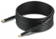 KARCHER Запасной шланг высокого давления, 9 м, для аппаратов K3-K7 ( 2.641-721.0)
