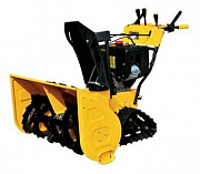 Бензиновый снегоуборщик Zmonday TRA-13107