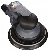 Эксцентриковая пневмошлифмашина Ingersoll Rand 8202MAX