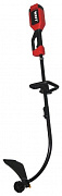 Триммер Watt Garden WRT-900L