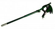 Трубогиб Quick BEND SQBTM