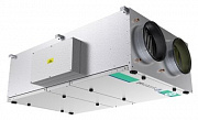Вентиляционная установка Systemair Topvex FR11 HWL-R-CAV