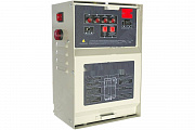 Блок автоматики Fubag Startmaster BS 11500