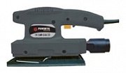 Плоскошлифовальная машина Powertec PT1602