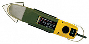 Дельташлифмашина Proxxon OZI 220/E