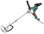 Дрель Hammer UDD1050A