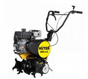Мотокультиватор Huter GMC-4.0 70/5/23