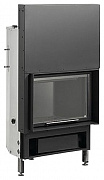Топка Rocal Termogar GN70