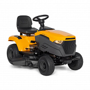 Садовый минитрактор Stiga Tornado 2098 H 2T0630481/ST1