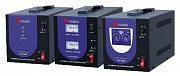 Стабилизатор напряжения N-Power ECO 5000AVR