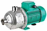 Насос Wilo Economy MHI 202 (3~400 В, EPDM)