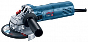УШМ BOSCH GWS 9-125 S