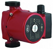 Насос JEMIX WRS 32/6-130