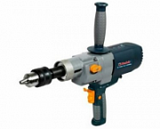 Дрель REBIR IE 1305 А-16/1450 ЕR