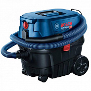 Пылесос Bosch GAS 12-25 PL 060197C100
