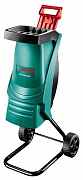 Измельчитель электрический BOSCH AXT Rapid 2200 (0600853602) 2.2 кВт
