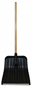 Лопата InGreen Snow Spade ПЦ3602/1