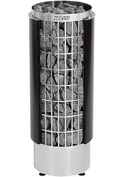 Печь электрическая Harvia Cilindro PC110HE