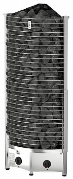 Банная печь Sawo Tower TH6-90NB-CNR-P