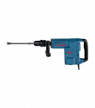 Отбойный молоток Bosch GSH 11 E 611316708