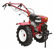 Мотоблок Fermer FM 1507 PRO-S