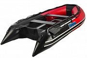 Лодка ПВХ Stormline Adventure Standard 430