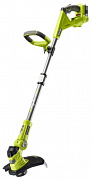 Триммер RYOBI RLT 1831H25