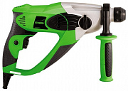 Перфоратор Vector RH24081H