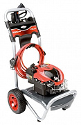 Мойка высокого давления BRIGGS & STRATTON BPW2500