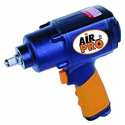 Пневмогайковерт ударный Airpro SA2209P
