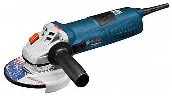 УШМ BOSCH GWS 13-125 CIE