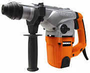Перфоратор Worx WX333