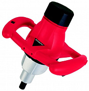 Миксер Engy EEM-1050