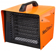 Электрическая пушка NeoClima KX-2
